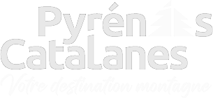 logo Capcir - Pyrénées Catalanes