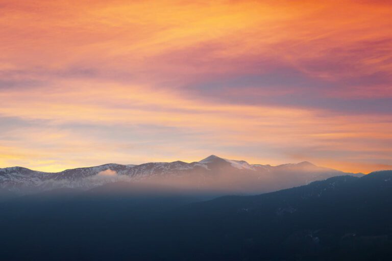 Territoire 4 saisons