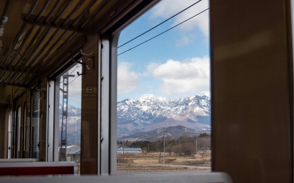 Transports et accès